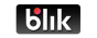BLIK
