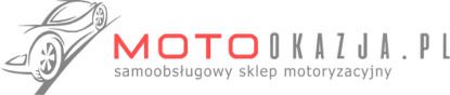 Części do samochodów motookazja.pl