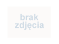 Pasek rozrządu 94977 DAYCO