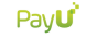 PayU
