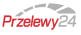 Przelewy24