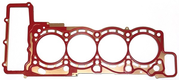 Uszczelka, głowica cylindrów 240.160 ELRING