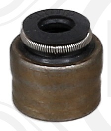 Uszczelniacz, trzonek zaworu 308.610 ELRING