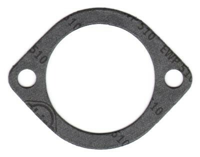 Uszczelka, termostat 685.100 ELRING