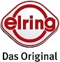 producent części elring w sklepie e-autoparts.pl