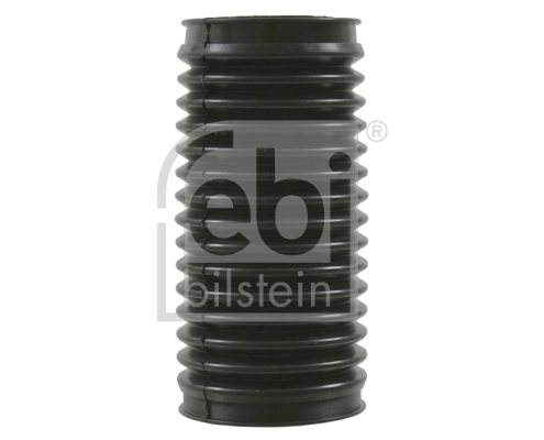 Osłona, system kierowania 07348 FEBI BILSTEIN