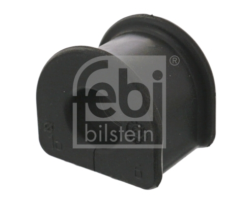 Guma stabilizatora 100923 FEBI BILSTEIN