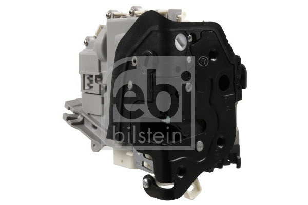 Zamek drzwi tył P  178974 FEBI BILSTEIN