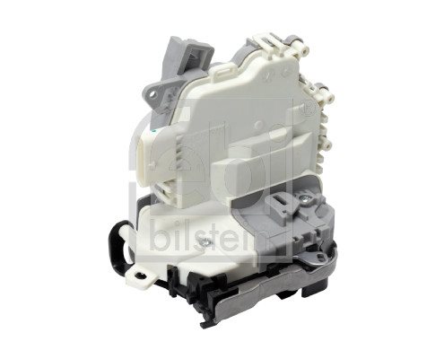 ZAMEK DRZWI AUDI A3,A4,A5,A8,Q2,Q3,Q5,Q7 03.06-05.17 LE TYŁ 178975 FEBI BILSTEIN