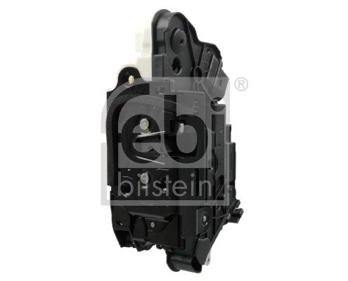 ZAMEK DRZWI AUDI A1, SEAT IBIZA IV, SKODA FABIA II, SUPERB II, VW AMAROK, PASSAT, SCI 178976 FEBI BILSTEIN