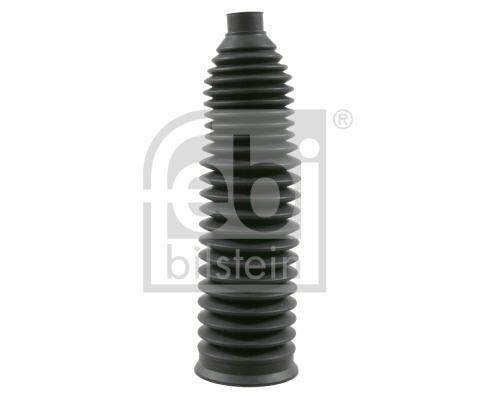 Osłona, system kierowania 21700 FEBI BILSTEIN