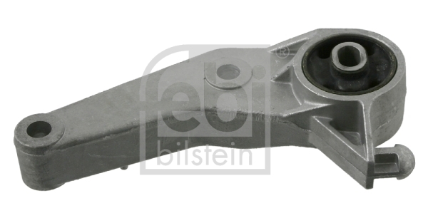 Uchwyt, zawieszenie silnika 26328 FEBI BILSTEIN