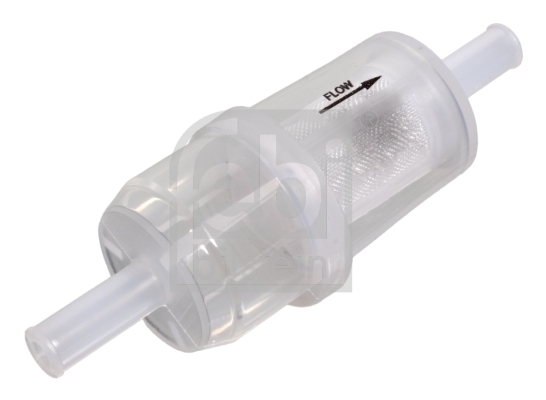 Filtr paliwa 26822 FEBI BILSTEIN