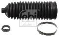 Zestaw osłon, układ kierowniczy102067, FEBI BILSTEIN w ofercie sklepu e-autoparts.pl 
