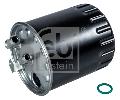 Filtr paliwa108288, FEBI BILSTEIN w ofercie sklepu e-autoparts.pl 