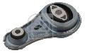 Poduszka silnika31421, FEBI BILSTEIN w ofercie sklepu e-autoparts.pl 