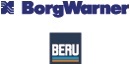 producent części beru w sklepie e-autoparts.pl