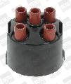 Kopułka rozdzielacza zapłonuVK407S, BERU w ofercie sklepu e-autoparts.pl 