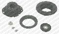 Zestaw naprawczy, mocowanie amortyzatoraKB655.29, SNR w ofercie sklepu e-autoparts.pl 