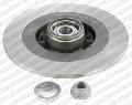 Tarcza hamulcowaKF155.90U, SNR w ofercie sklepu e-autoparts.pl 