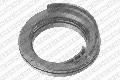 Zestaw naprawczy, mocowanie amortyzatoraM255.08, SNR w ofercie sklepu e-autoparts.pl 