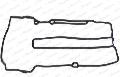 Uszczelka, pokrywa głowicy cylindrówJM7199, PAYEN (FEDERAL MOGUL) w ofercie sklepu e-autoparts.pl 