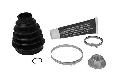 Zestaw osłon, wał napędowy13-0423, METELLI CIFAM w ofercie sklepu e-autoparts.pl 