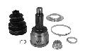 Zestaw przegubu, wał napędowy15-1843, METELLI CIFAM w ofercie sklepu e-autoparts.pl 
