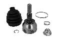 Zestaw przegubu, wał napędowy15-1863, METELLI CIFAM w ofercie sklepu e-autoparts.pl 