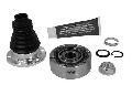 Zestaw przegubu, wał napędowy16-1010C, METELLI CIFAM w ofercie sklepu e-autoparts.pl 