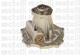 Pompa wodna24-0609, METELLI CIFAM w ofercie sklepu e-autoparts.pl 