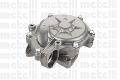Pompa wodna24-0893, METELLI CIFAM w ofercie sklepu e-autoparts.pl 