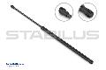 Sprężyna gazowa, pokrywa komory silnika, //  LIFT-O-MAT®1035VA, STABILUS w ofercie sklepu e-autoparts.pl 