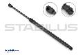 Sprężyna gazowa, pokrywa bagażnika, //  LIFT-O-MAT®106628, STABILUS w ofercie sklepu e-autoparts.pl 