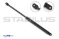 Sprężyna gazowa, regulacja siedzenia, //  LIFT-O-MAT®084034, STABILUS w ofercie sklepu e-autoparts.pl 