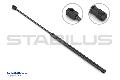 Sprężyna gazowa, pokrywa bagażnika, //  LIFT-O-MAT®030656, STABILUS w ofercie sklepu e-autoparts.pl 