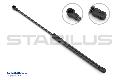 Sprężyna gazowa, pokrywa bagażnika, //  LIFT-O-MAT®024073, STABILUS w ofercie sklepu e-autoparts.pl 