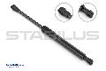 Sprężyna gazowa, pokrywa bagażnika, //  INTER-STOP®020594, STABILUS w ofercie sklepu e-autoparts.pl 