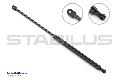 Sprężyna gazowa, tylna szyba, //  LIFT-O-MAT®4043KY, STABILUS w ofercie sklepu e-autoparts.pl 