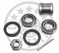 Zestaw łożysk koła802464, OPTIMAL w ofercie sklepu e-autoparts.pl 
