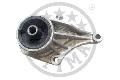 Poduszka silnikaF8-6753, OPTIMAL w ofercie sklepu e-autoparts.pl 