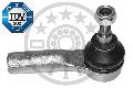 Końcówka drążka kierowniczego poprzecznegoG1-1250, OPTIMAL w ofercie sklepu e-autoparts.pl 