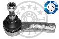 Końcówka drążka kierowniczego poprzecznegoG1-1251, OPTIMAL w ofercie sklepu e-autoparts.pl 