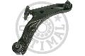 Wahacz, zawieszenie kołaG6-1180, OPTIMAL w ofercie sklepu e-autoparts.pl 