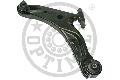 Wahacz, zawieszenie kołaG6-1181, OPTIMAL w ofercie sklepu e-autoparts.pl 