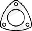 Uszczelka, rura wylotowa80135, WALKER w ofercie sklepu e-autoparts.pl 