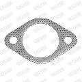 Uszczelka, rura wylotowa80149-21, WALKER w ofercie sklepu e-autoparts.pl 