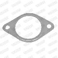 Uszczelka, rura wylotowa80505, WALKER w ofercie sklepu e-autoparts.pl 