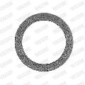 Uszczelka, rura wylotowa86146-26, WALKER w ofercie sklepu e-autoparts.pl 