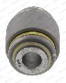 Tuleja wahaczaME-BJ-6313, MOOG w ofercie sklepu e-autoparts.pl 